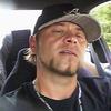 John Dillard467 - @johndillard467 - TikTok