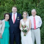 John Dillard - @johngdillard - Instagram