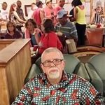 John Dillard - @ecupirates1 - Instagram