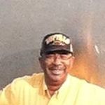 John Dillard - @jedomega71 - Instagram