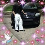 John Dillard - @johndillard25 - Instagram