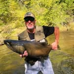 John Dillard - @john.dillard63 - Instagram