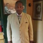 John Dillard - @dillard_john - Instagram
