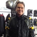 John Dillard - @johndillard3 - Instagram