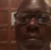 John Dillard - Facebook