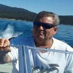 John Dillard - @jd.lionsden - Instagram