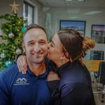John Dillard - @jdillard174 - Instagram