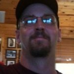 John Dillard - @usul316 - Instagram