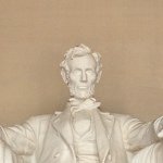 john_dillard - @john_dillard - Instagram