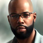 John Dillard - @iamjdillard - Instagram