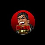 john dillard - @dillarddraws - Instagram