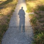 John Dillard - @johndillard__ - Instagram