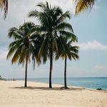 John Dillard - @john.dillard.1884 - Instagram