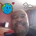 John Dillard - Facebook