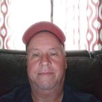 John Dillard - @john.dillard.98434 - Instagram