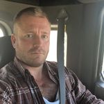 John dillard - @justjohn80 - Instagram
