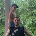 John Dillard - @dillard219 - Instagram