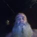 John Dillard - Facebook