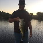 John Dillard - @john__dillard - Instagram