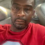 John Dillard - @john.dillard95 - Instagram