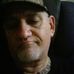 John Dillard - Facebook