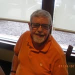 John Dillard - @john_dillard__ - Instagram