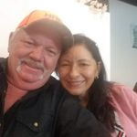John Dillard - @john.dillard.925 - Instagram