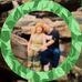 John Dillard - Facebook