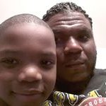 John Dillard - @jdill_1 - Instagram