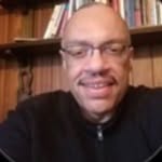 John Dillard - @johndillard8 - Instagram