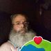 John Dillard - Facebook