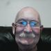 John Dillard - Facebook