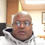 John Dillard - @johndillard21 - Instagram