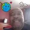 John Dillard - @john.dillard22 - TikTok