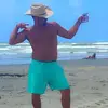 John Dillard - @johndillard392 - TikTok