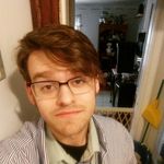 John Dillard - @freeman8745 - Instagram