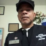 John Dillard - @dillard_j - Instagram