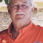 John Dillard - @johndillard202 - Instagram