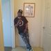 John Dillard - Facebook