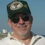 John Dillard - @dillardjrjohn - Instagram
