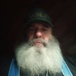John Dillard - @johndillard952 - Instagram