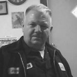 John Dillard - @johndillard667 - Instagram