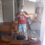 John dillard buell - @johndillardbuell - Instagram