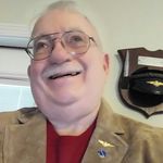John Dillard Sr - @dillard1935 - Instagram