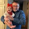 johndillard38 - @john.dillard - TikTok