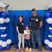 Johnie Dillard - Facebook