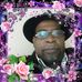 Jon Dillard - Facebook