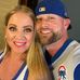 Danielle Johnson Dillenburg - Facebook