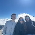 John Dillenburg - @johndillenburg3 - Instagram