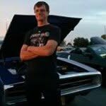 John Dillenburg - @john_dillenburg - Instagram